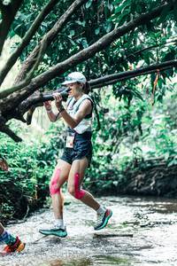 BIB: 
                            <button type="button" onclick="openModal(25409810)" class="btn btn-primary btn-sm float-right btn-popup" data-toggle="modal" data-target=".modal-high-quality">
                        <i class="fas fa-shopping-cart"></i> Add to Cart
                    </button>
                                            <button type="button" onclick="isThisMe(25409810, true)" class="btn btn-success btn-sm float-right btn-popup btn-isme hidden" data-toggle="tooltip" data-placement="bottom" title="นี่คือรูปของคุณใช่ไหม คลิกที่นี่เพื่อเอาเข้าอัลบั้ม">
                        <i class="fas fa-plus"></i> Add to album
                    </button>
                    <button type="button" onclick="isThisMe(25409810, false)" class="btn btn-warning btn-sm float-right btn-popup btn-isnotme hidden">
                        <i class="fas fa-ban"></i> Remove from album
                    </button>